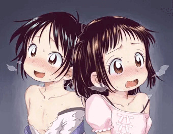 2つ前の投稿の追加分