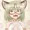 ふれ～めんはんのうまね～じゃ～