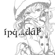 c83新刊サンプル