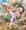 skeb ブーケ