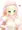 ロリ巨乳姫ズリ