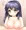 潮っぱいずり