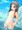 日焼けっ子