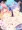 まっさらだったパレットがほらね　色づいてゆく