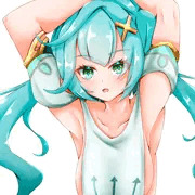 ファルザン