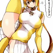I字バランスできます？