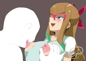 王道遊歩