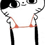 しんくん