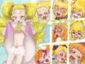 オールイエロー