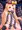 アビーちゃん