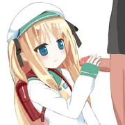 ポトフちゃん描いたお(｀･ω･´)