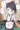 しっかりした子が可愛いくまさんパンツ穿いてた