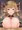 ちょっと〇きぬき、しよっか？