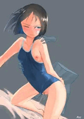 直ちゃんいちゃラブックス