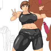 千枝っクス！