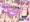 生意気万引き娘に種付けお仕置きレ●プ!!