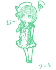 フートｃｈａｎｇ！