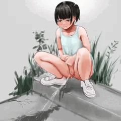 外