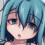 冬月あすと