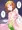 水着プル
