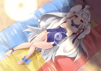 Ｚ４６ちゃん