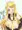 大人リンちゃん