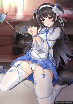 少女前線 - 95式