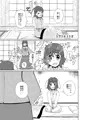 例大祭20新刊