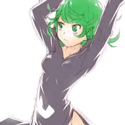 なんかすーすーする…