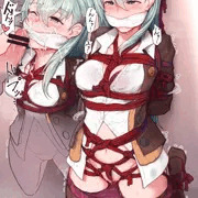 鈴谷