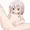 うちの子まとめ時々きりたん