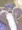 お姉ちゃんのおっぱいに精液