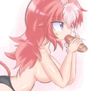 横向き練習