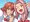 こういうのが好き