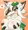 ファンアート