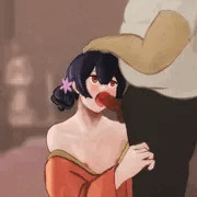 しゃぶりんぜ