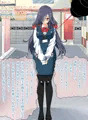 強制即堕！淫乱ポインター！　広告　CG集　お試しサンプル