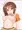 鶴乃動かし練習