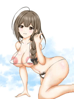 千雪さん誕生日おめでとう！