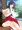 和琴さんのお誘いポーズ～その2～