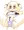 ｲｰﾇ