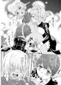 ナザリックびより6