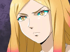 魔法少女サイト　滝口あさひ