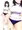 ぶるま