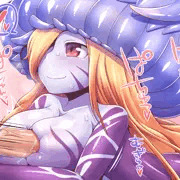 ジェリー