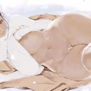 ｔ