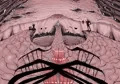融合戦争～人類存亡をかけた闘い!孕ませ地獄へ突入～［無料版］
