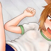 更新しました