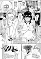 養豚場の妊娠アルバイト