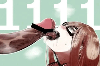 ボッキーの日